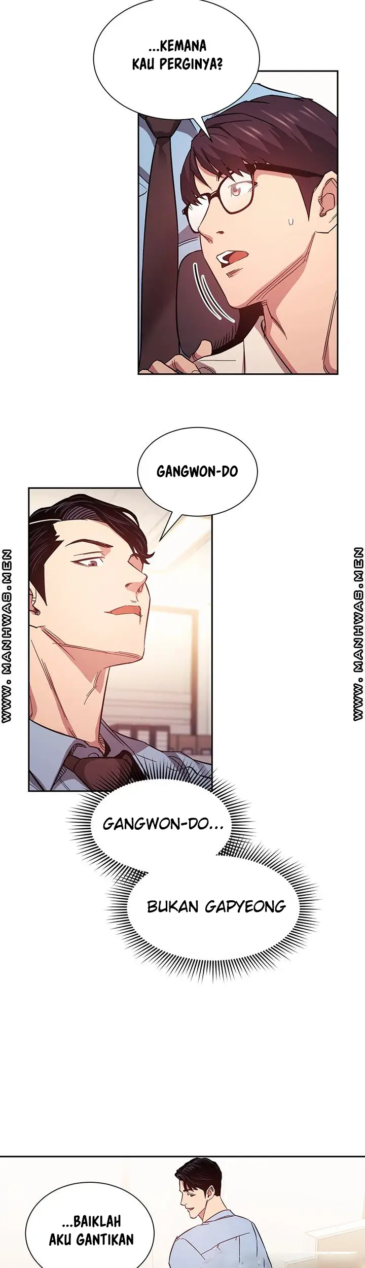 image-komik-mother-hunting-chapter-43-25/49