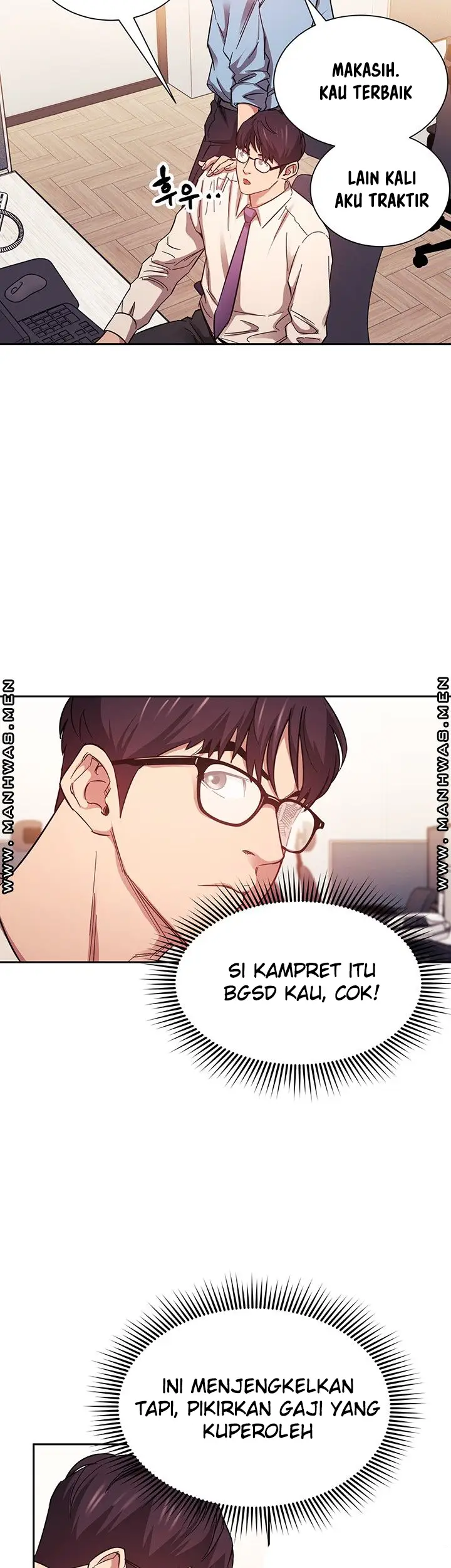 image-komik-mother-hunting-chapter-43-26/49