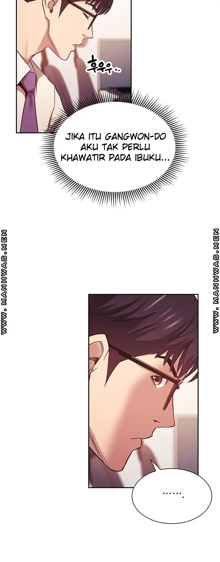 image-komik-mother-hunting-chapter-43-27/49