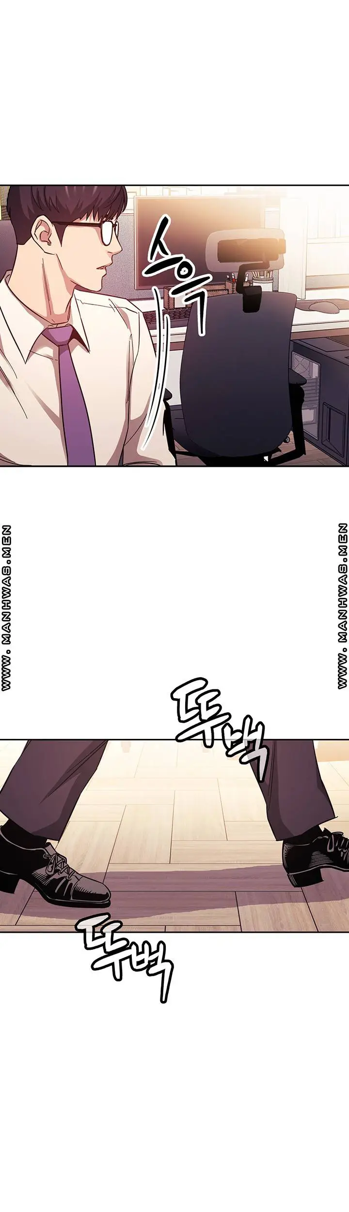 image-komik-mother-hunting-chapter-43-28/49