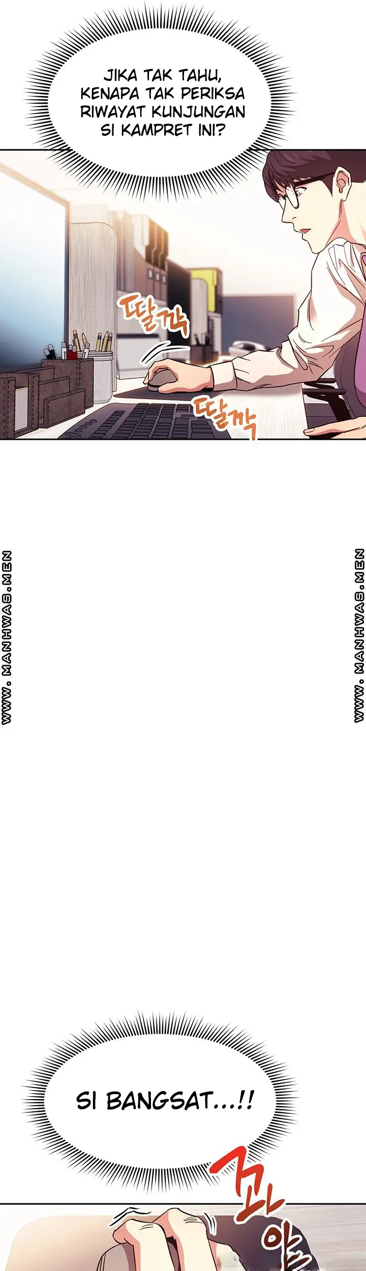 image-komik-mother-hunting-chapter-43-29/49