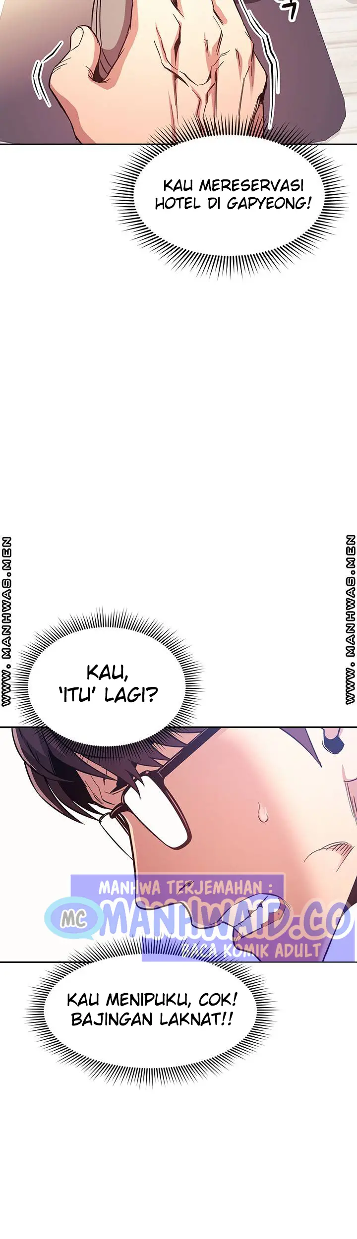 image-komik-mother-hunting-chapter-43-30/49