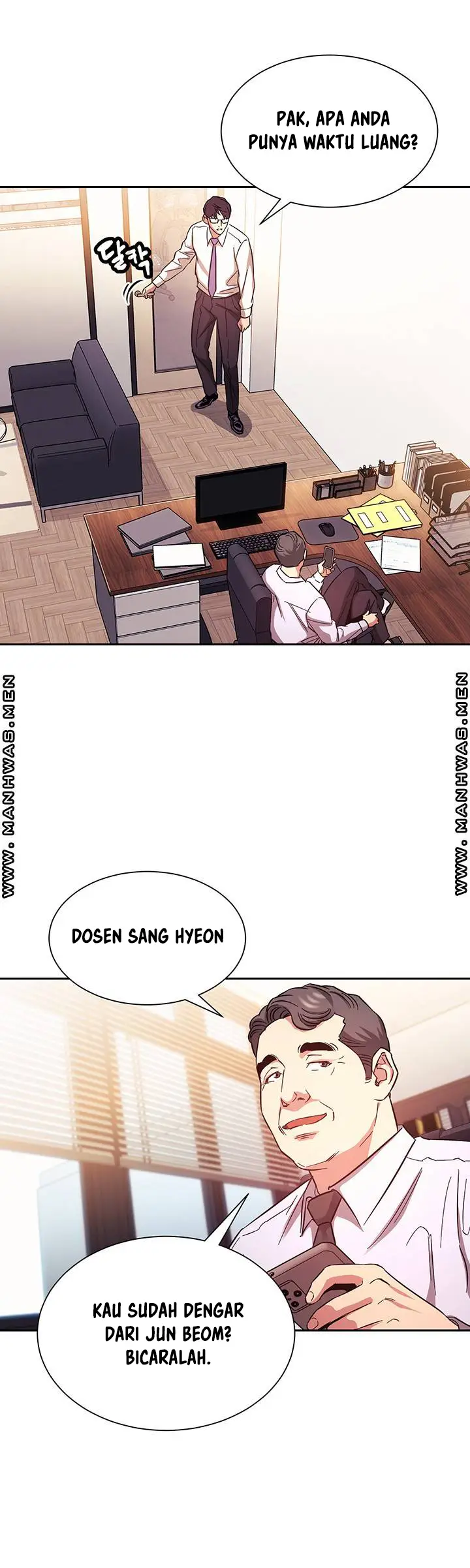 image-komik-mother-hunting-chapter-43-32/49