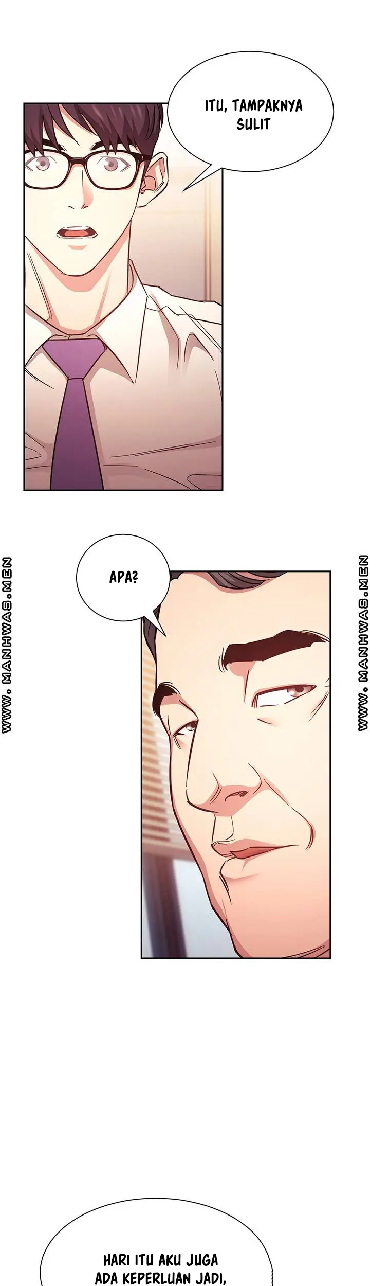 image-komik-mother-hunting-chapter-43-33/49