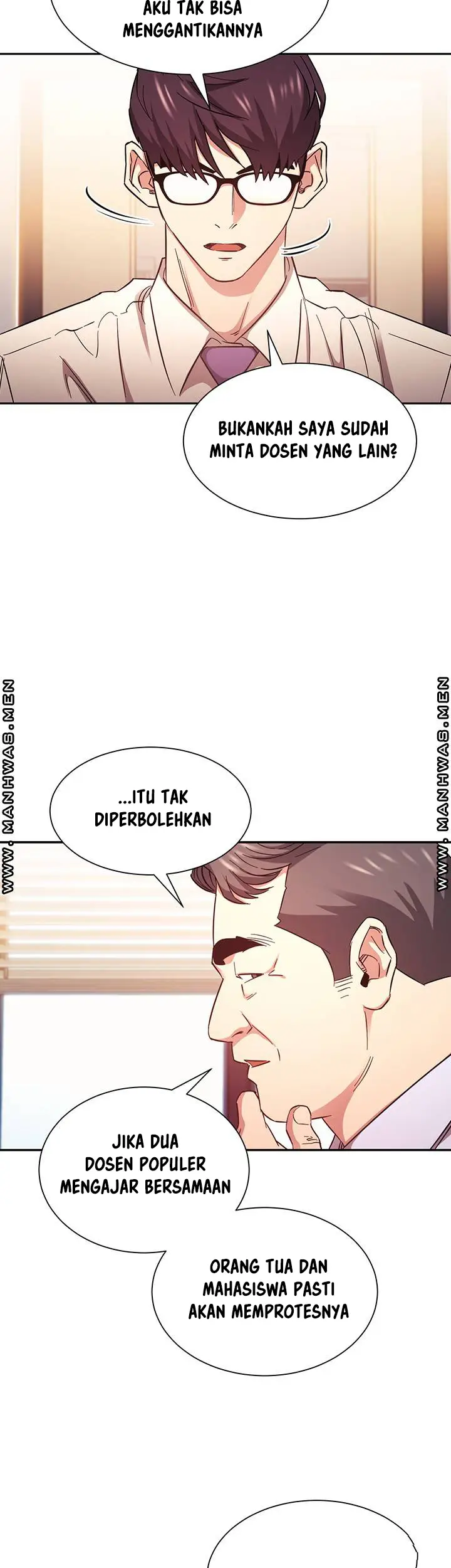 image-komik-mother-hunting-chapter-43-34/49