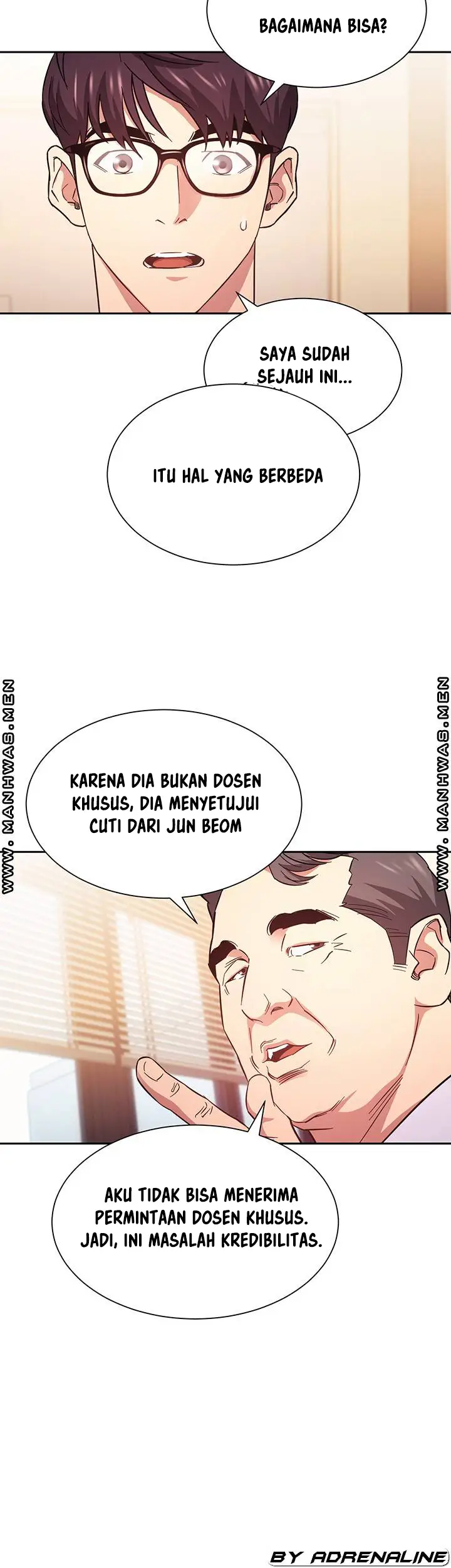 image-komik-mother-hunting-chapter-43-35/49