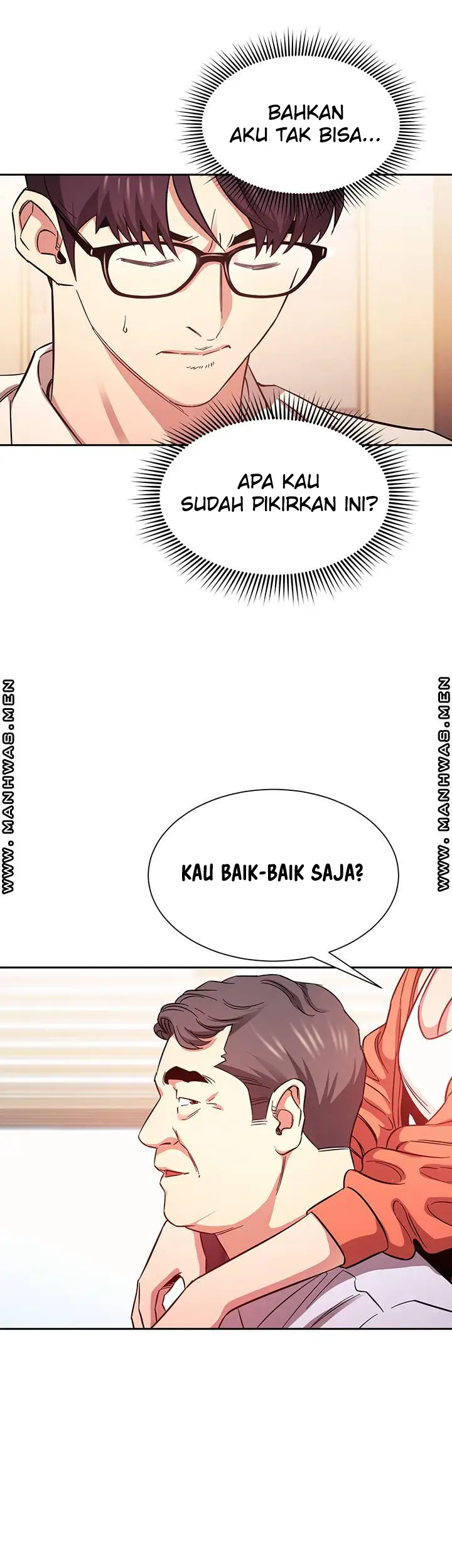 image-komik-mother-hunting-chapter-43-36/49