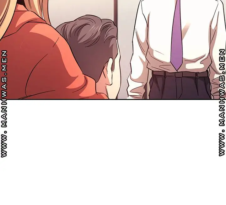 image-komik-mother-hunting-chapter-43-38/49