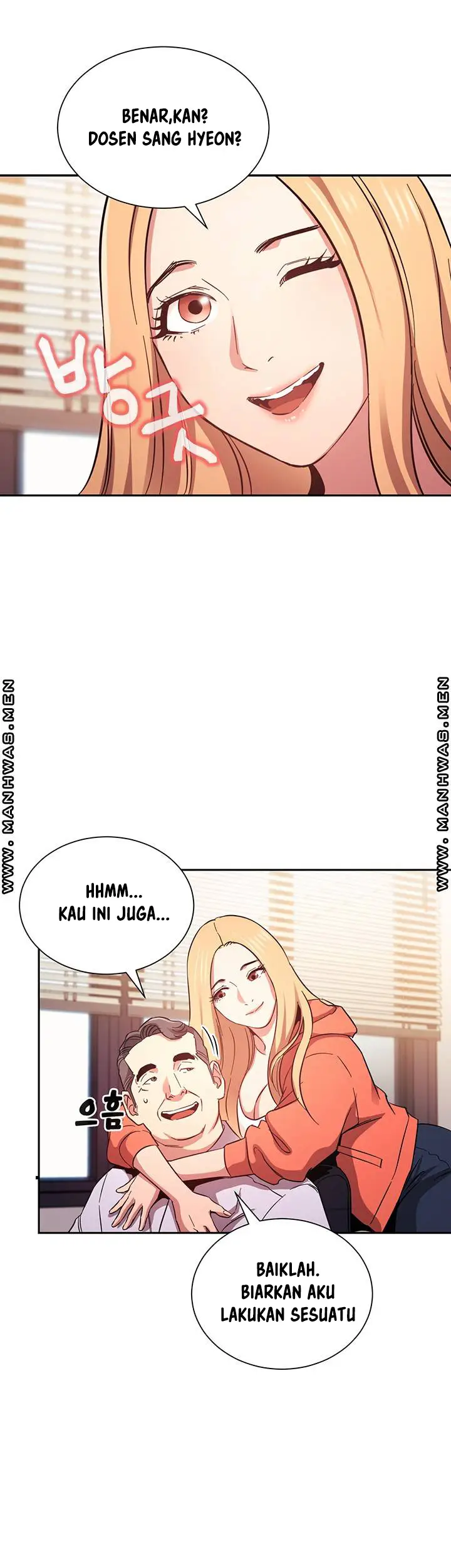 image-komik-mother-hunting-chapter-43-39/49