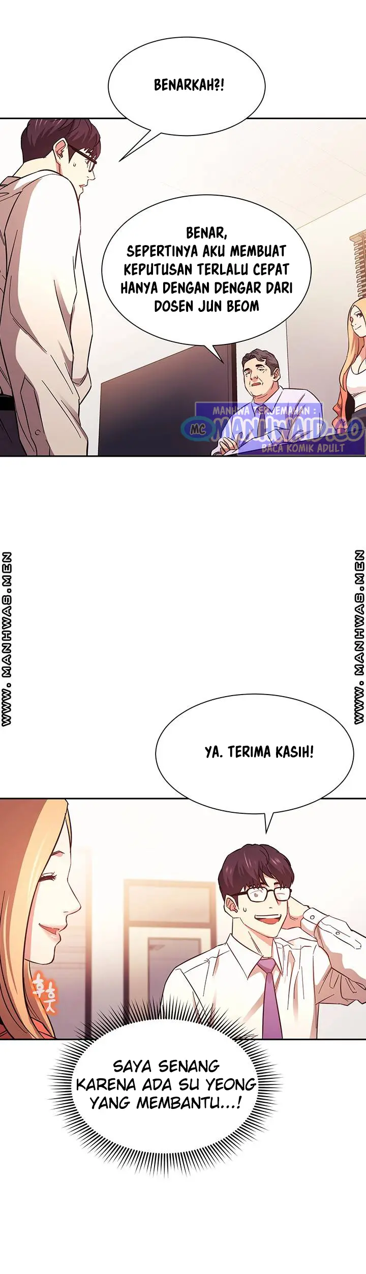 image-komik-mother-hunting-chapter-43-40/49