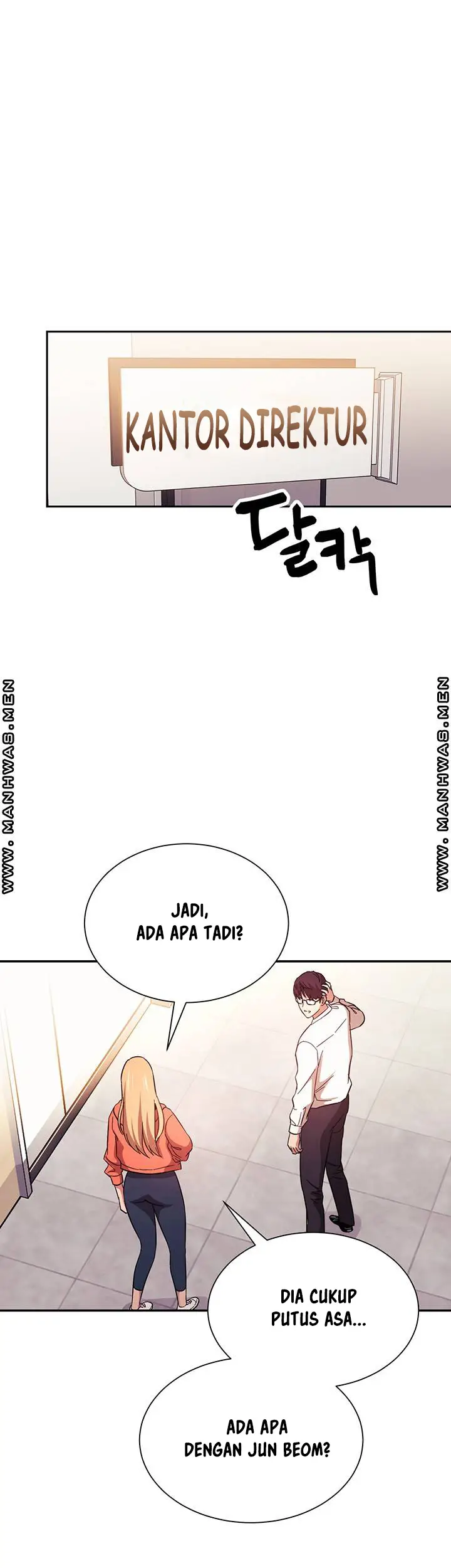 image-komik-mother-hunting-chapter-43-41/49