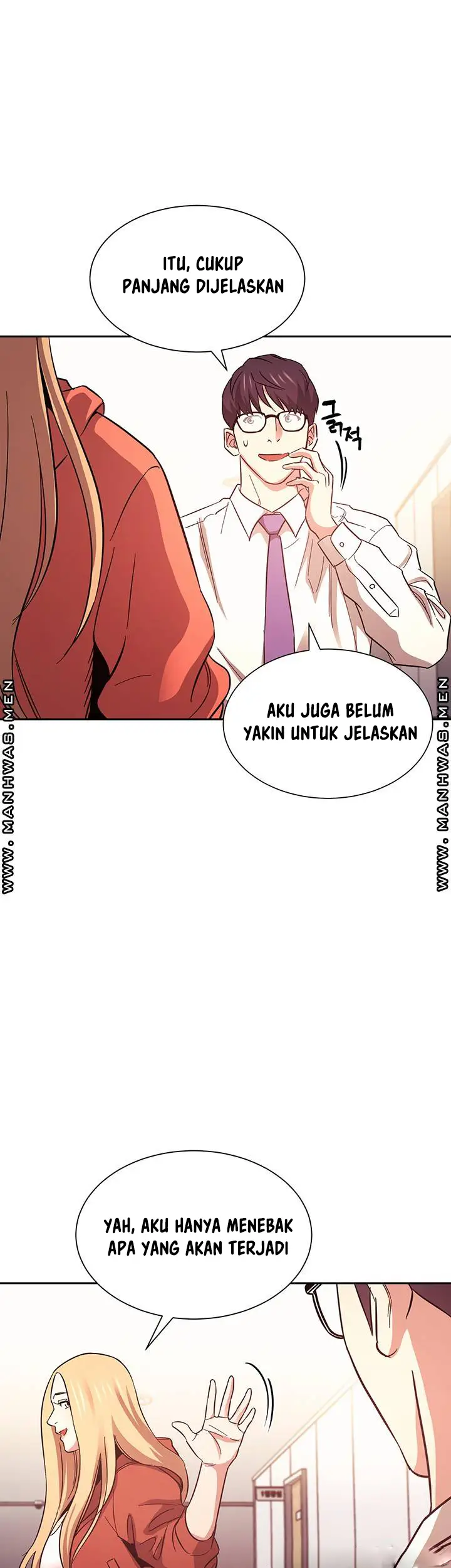 image-komik-mother-hunting-chapter-43-42/49