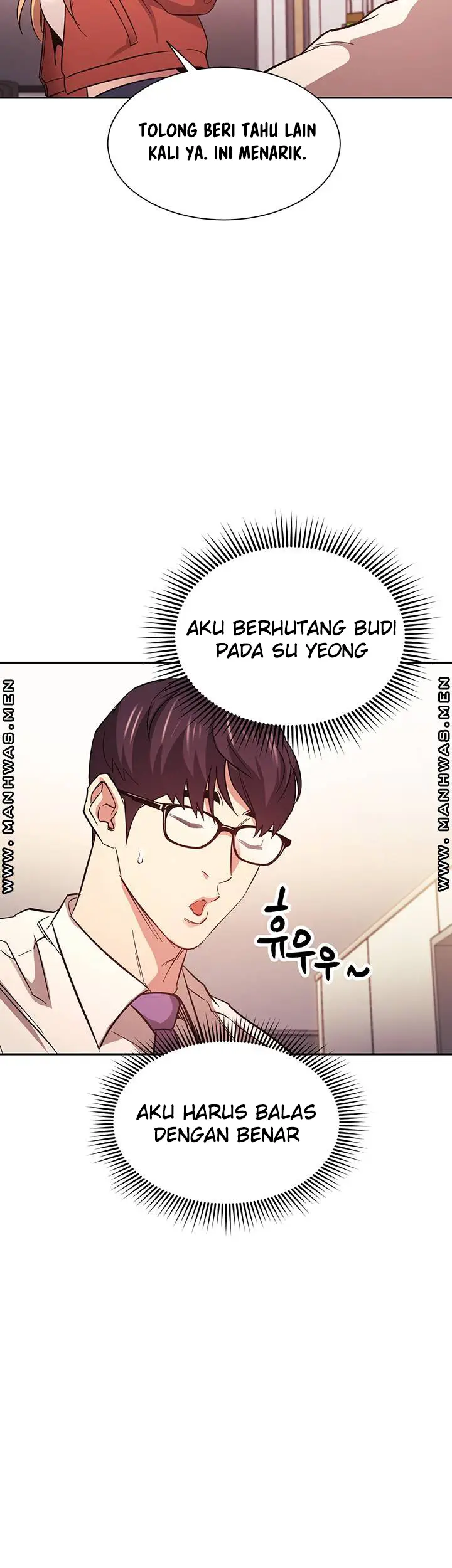 image-komik-mother-hunting-chapter-43-43/49