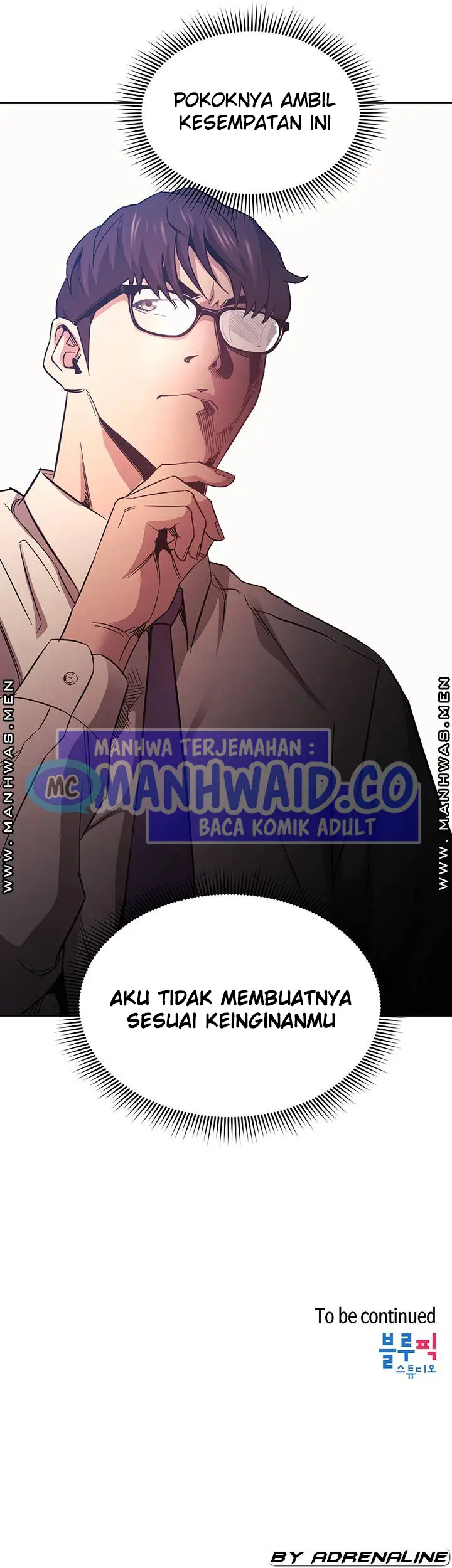 image-komik-mother-hunting-chapter-43-44/49