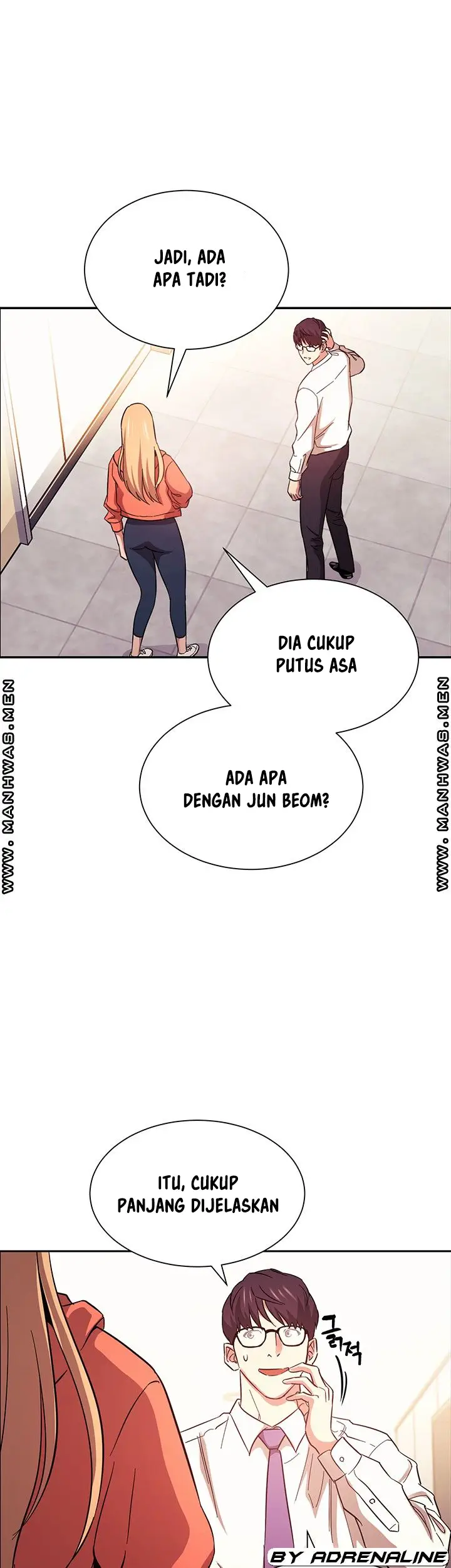 image-komik-mother-hunting-chapter-44-2/56