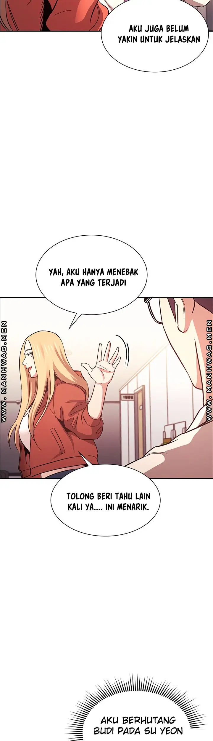 image-komik-mother-hunting-chapter-44-3/56