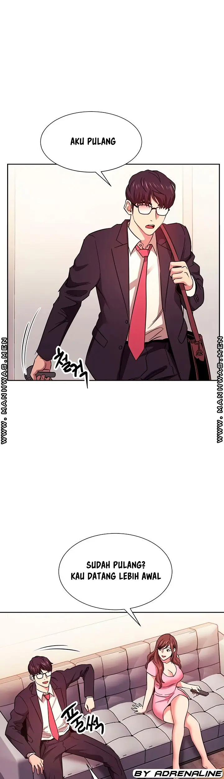 image-komik-mother-hunting-chapter-44-6/56