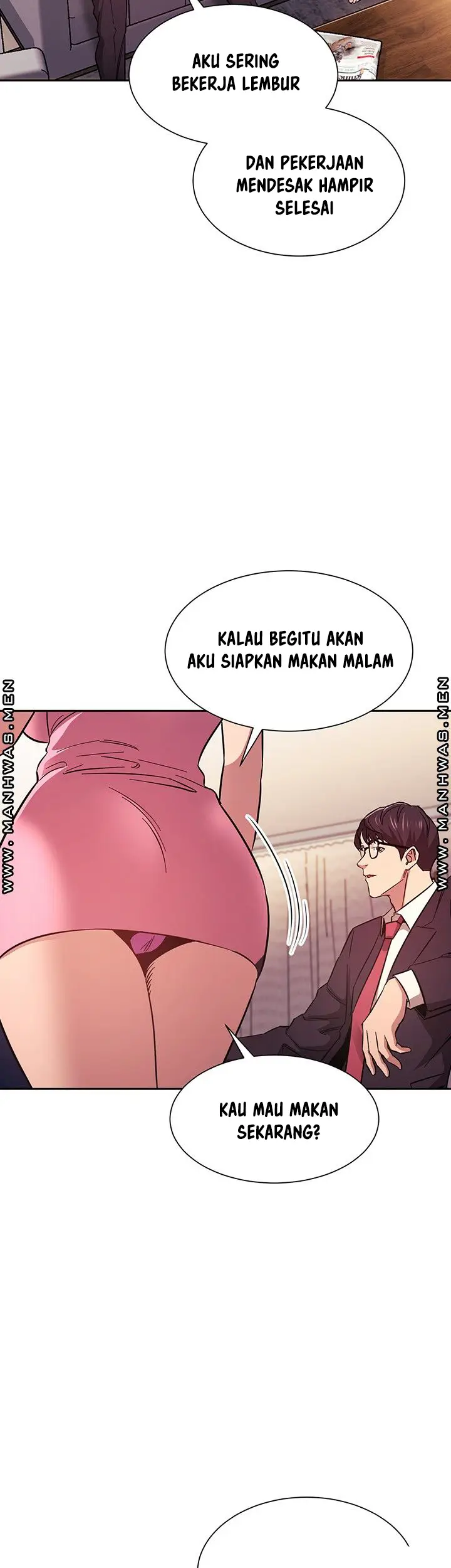image-komik-mother-hunting-chapter-44-7/56