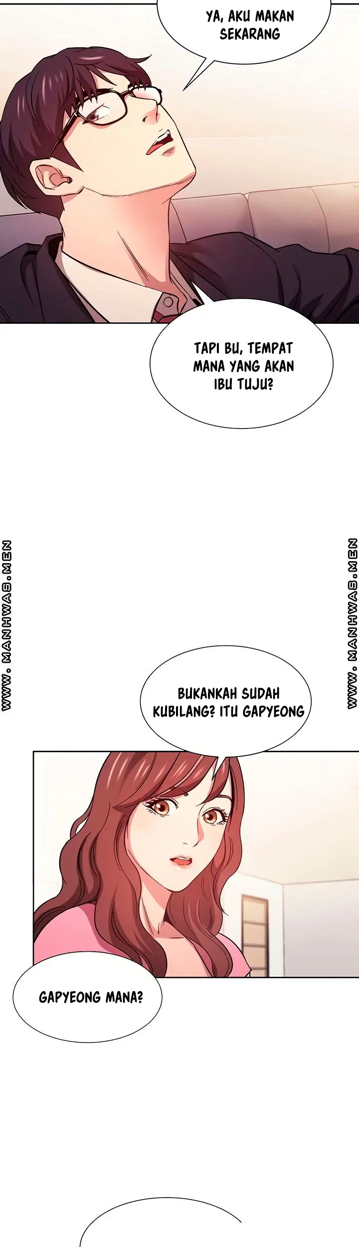 image-komik-mother-hunting-chapter-44-8/56