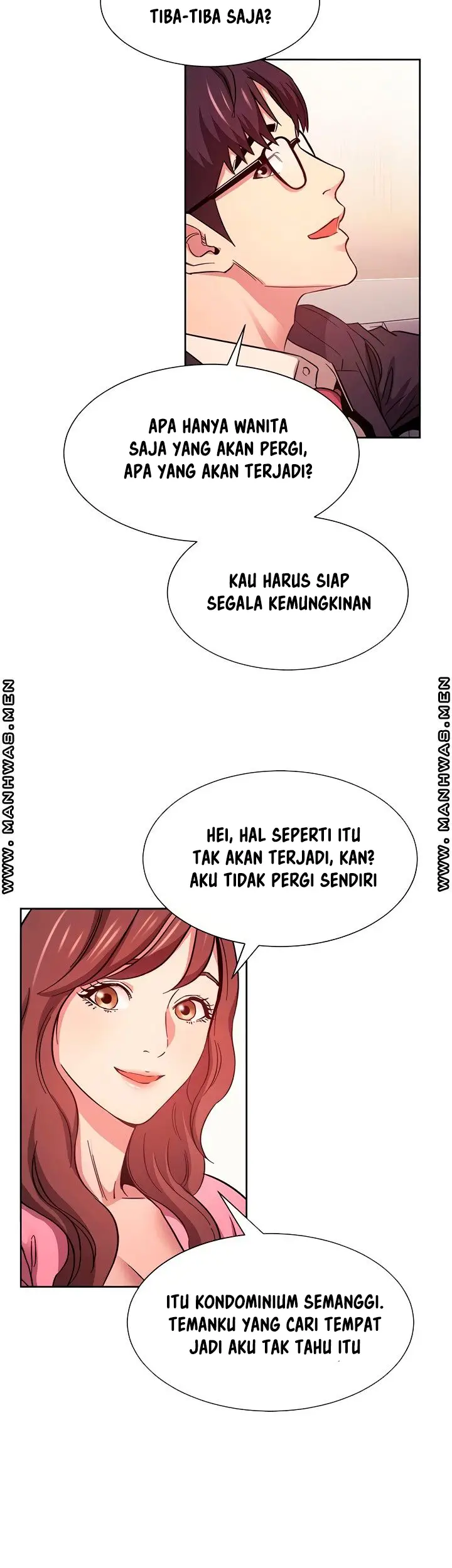image-komik-mother-hunting-chapter-44-9/56