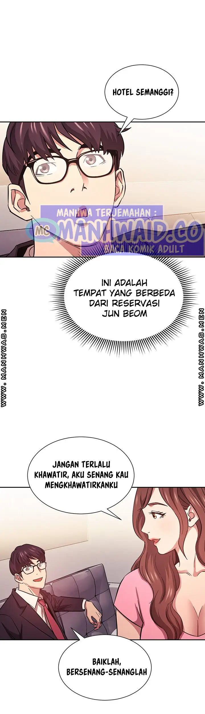 image-komik-mother-hunting-chapter-44-10/56