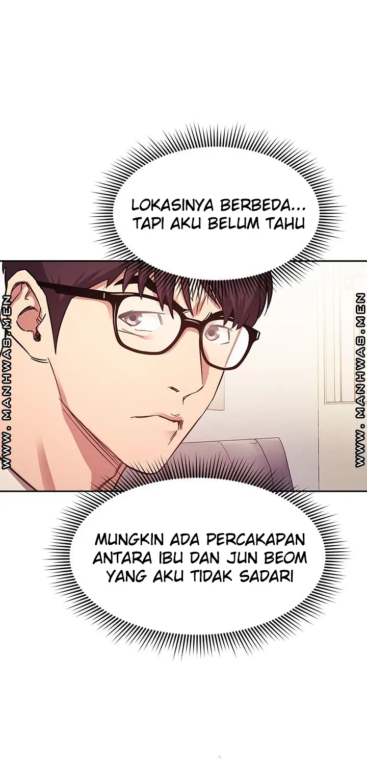 image-komik-mother-hunting-chapter-44-11/56