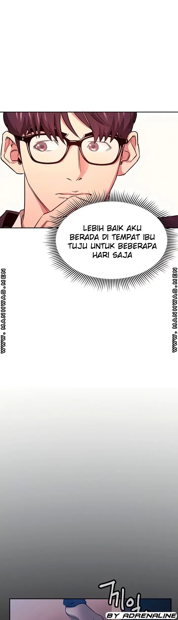 image-komik-mother-hunting-chapter-44-12/56