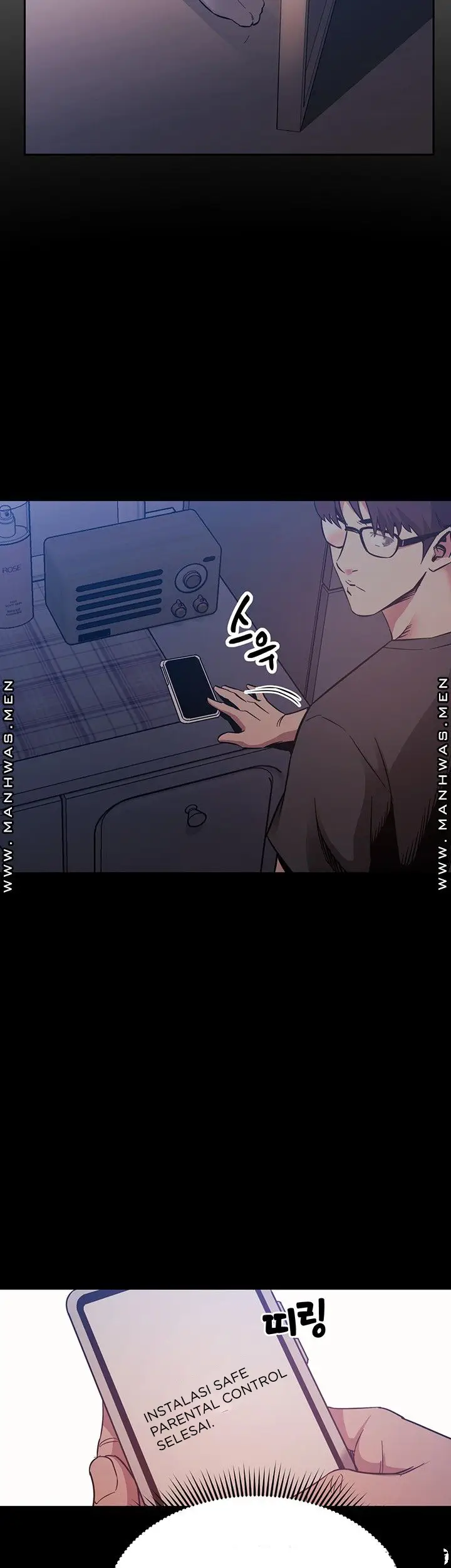 image-komik-mother-hunting-chapter-44-13/56