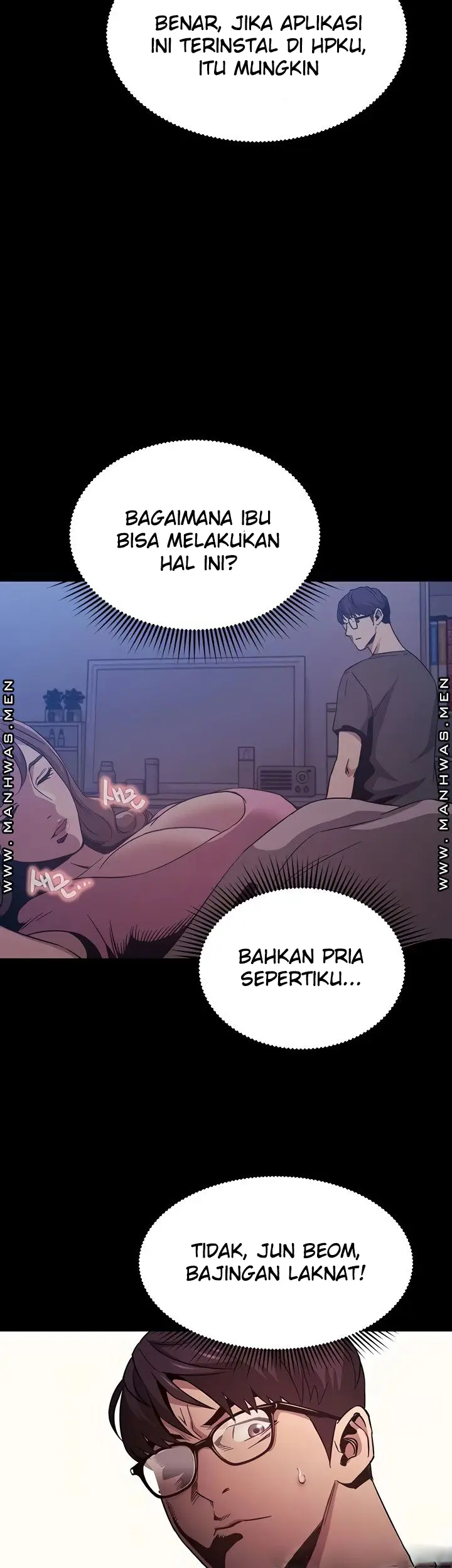 image-komik-mother-hunting-chapter-44-14/56