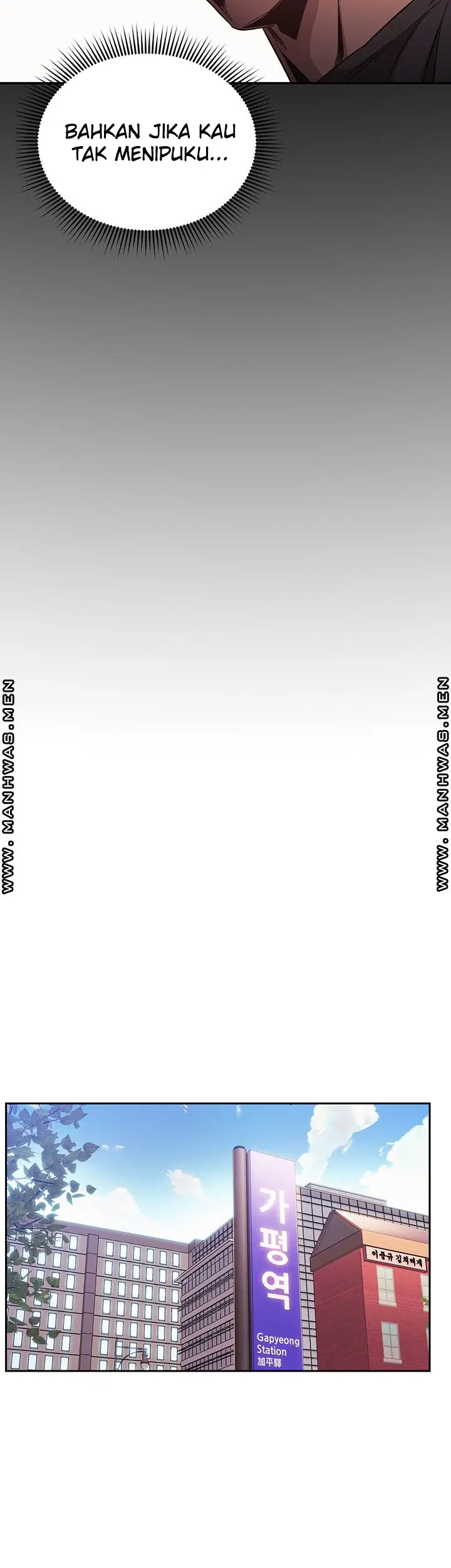 image-komik-mother-hunting-chapter-44-15/56