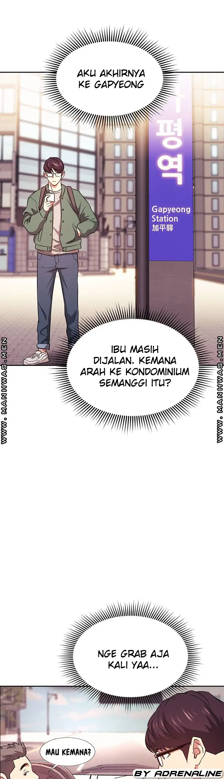 image-komik-mother-hunting-chapter-44-16/56