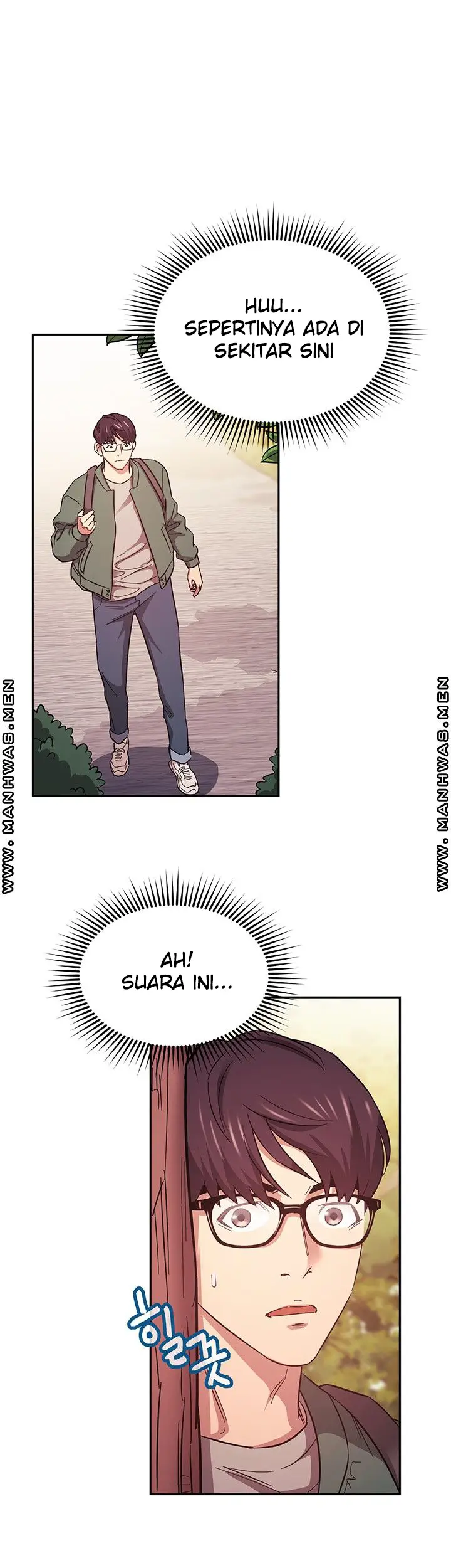 image-komik-mother-hunting-chapter-44-18/56