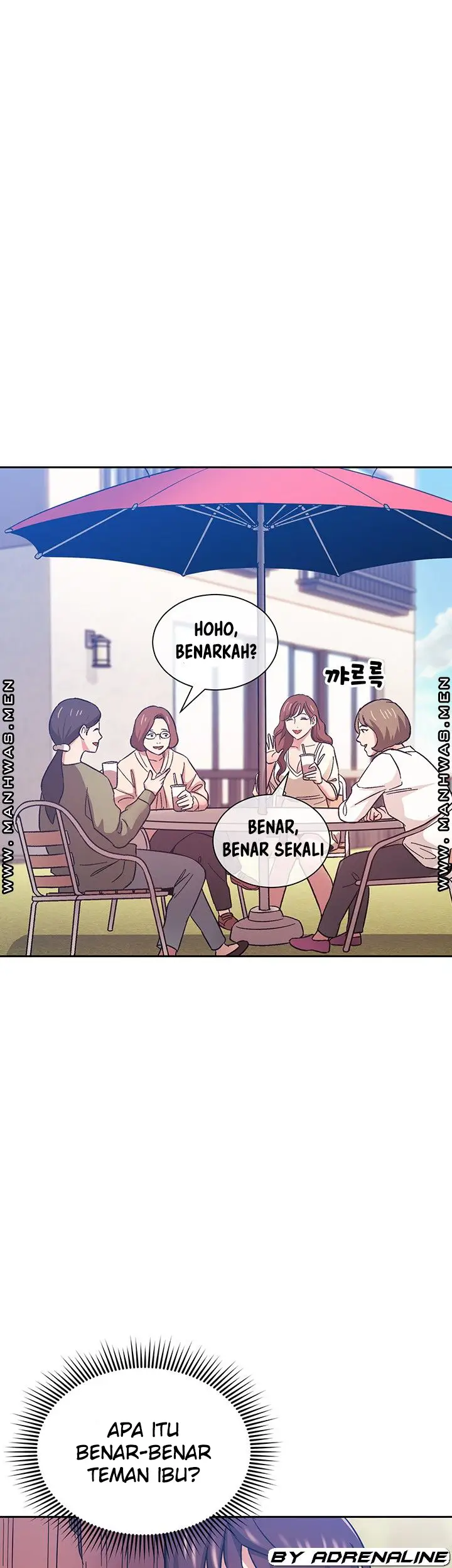 image-komik-mother-hunting-chapter-44-19/56