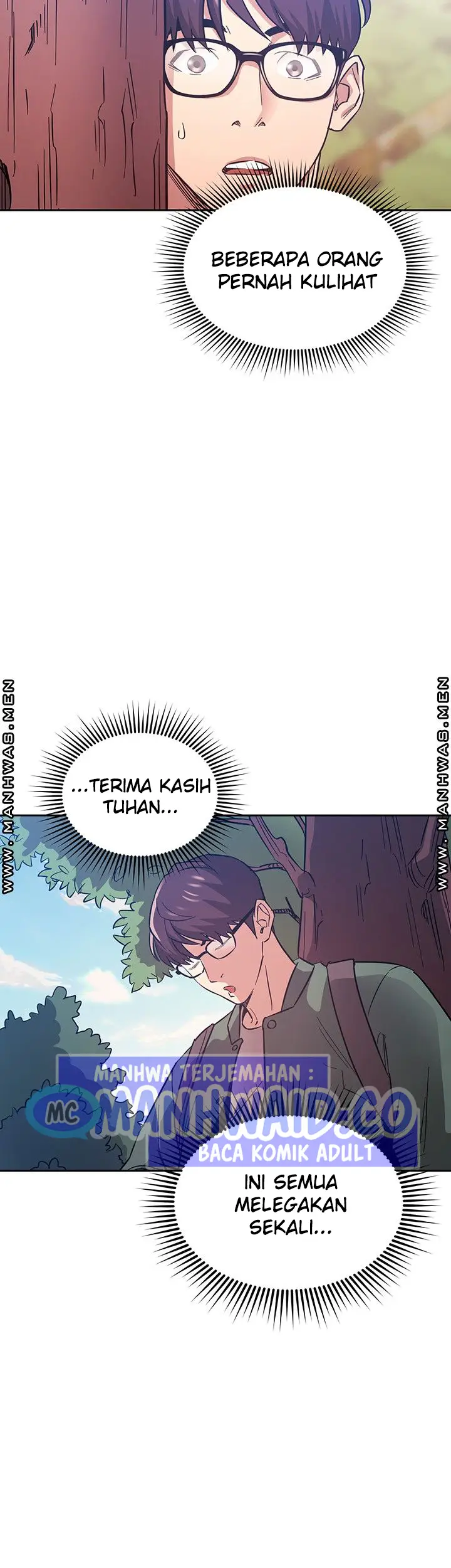 image-komik-mother-hunting-chapter-44-20/56
