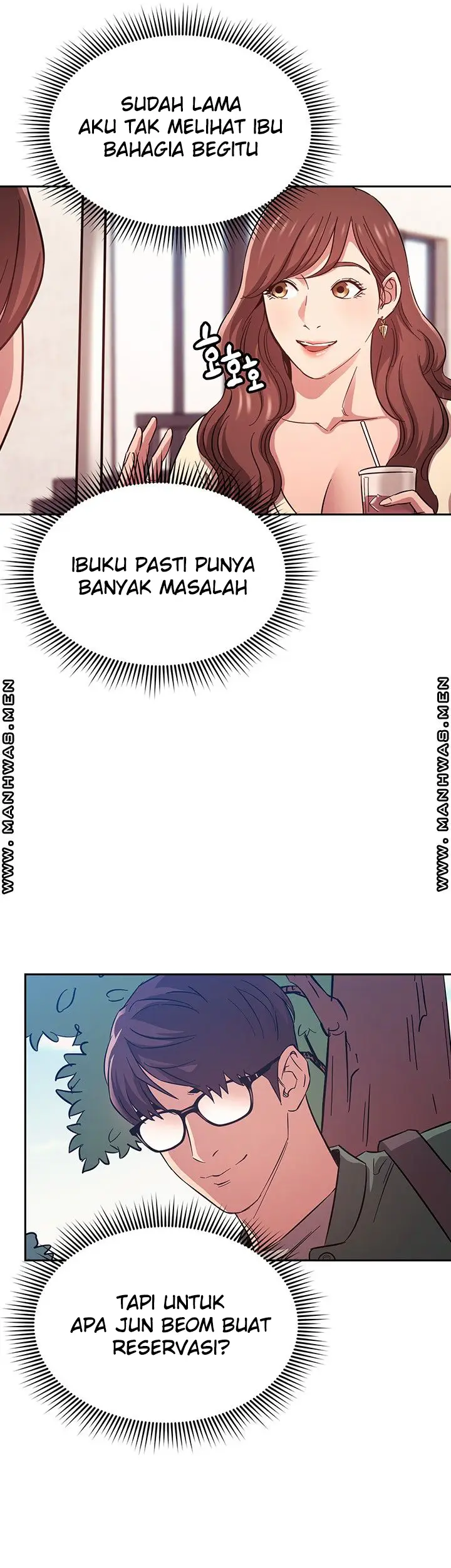 image-komik-mother-hunting-chapter-44-21/56