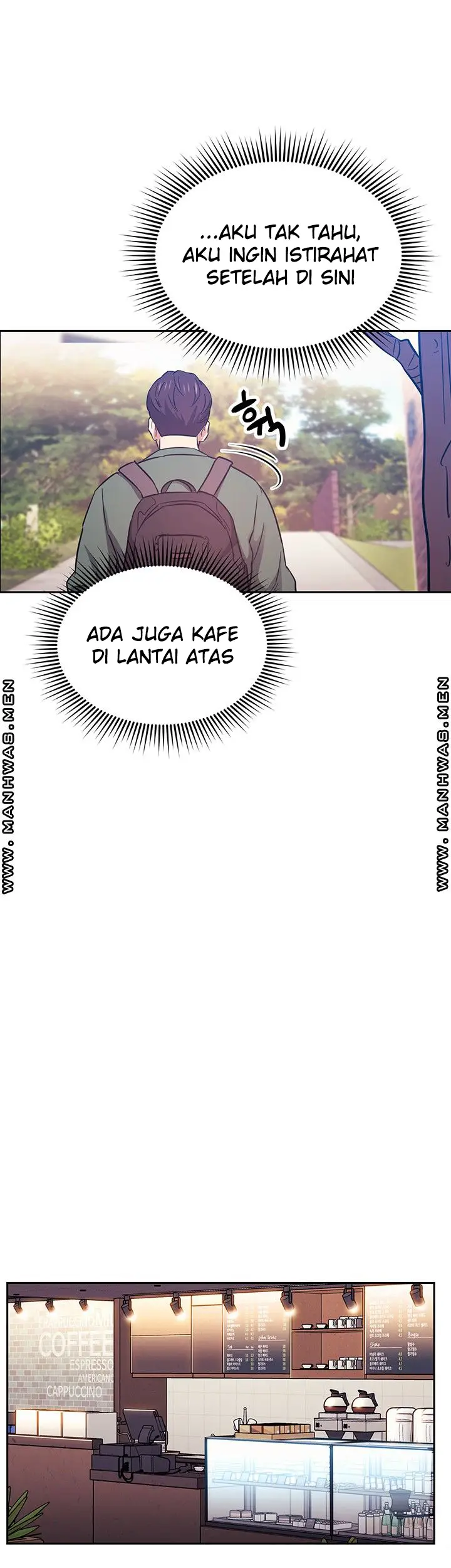image-komik-mother-hunting-chapter-44-22/56