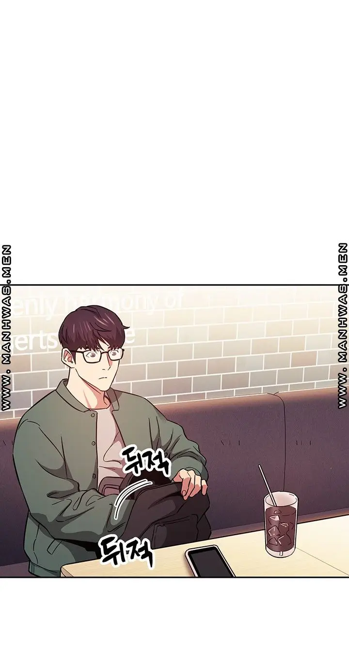 image-komik-mother-hunting-chapter-44-23/56
