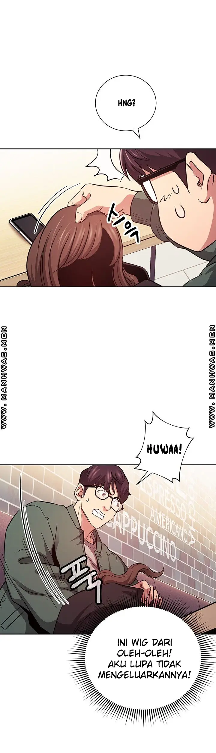 image-komik-mother-hunting-chapter-44-24/56