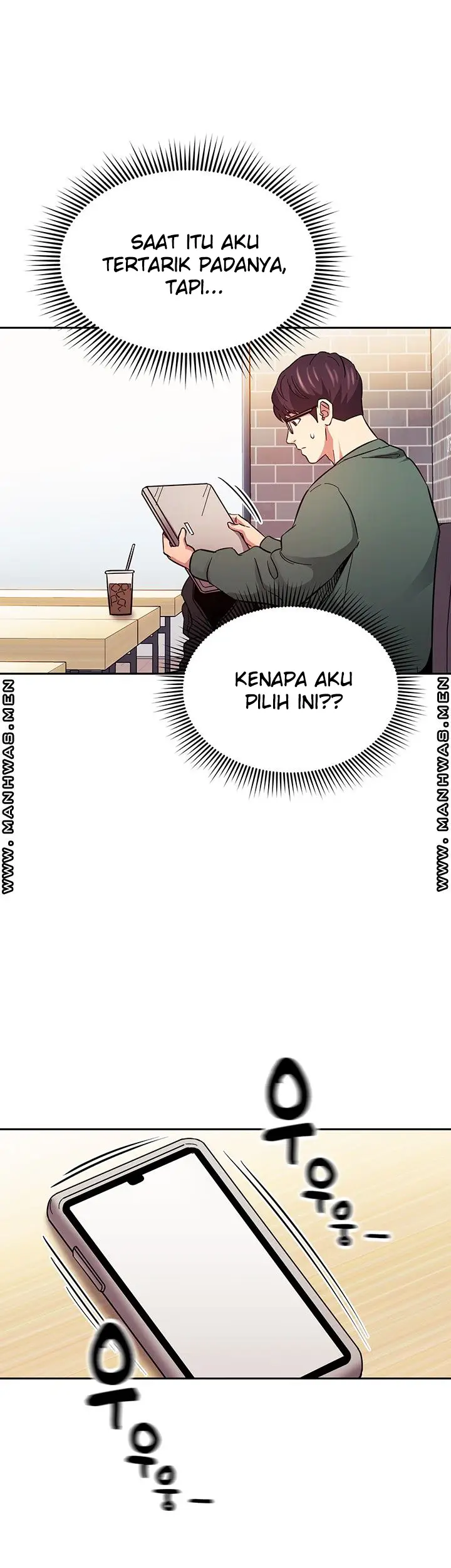 image-komik-mother-hunting-chapter-44-25/56