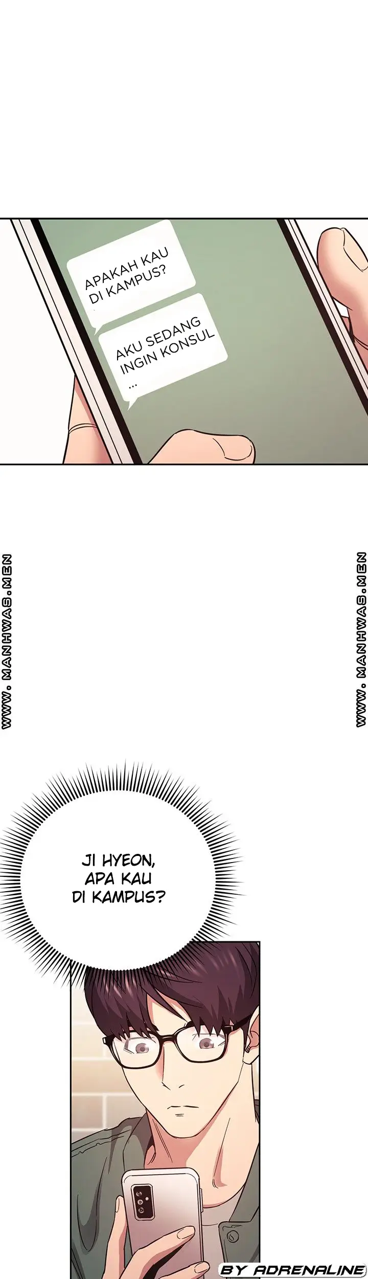 image-komik-mother-hunting-chapter-44-26/56