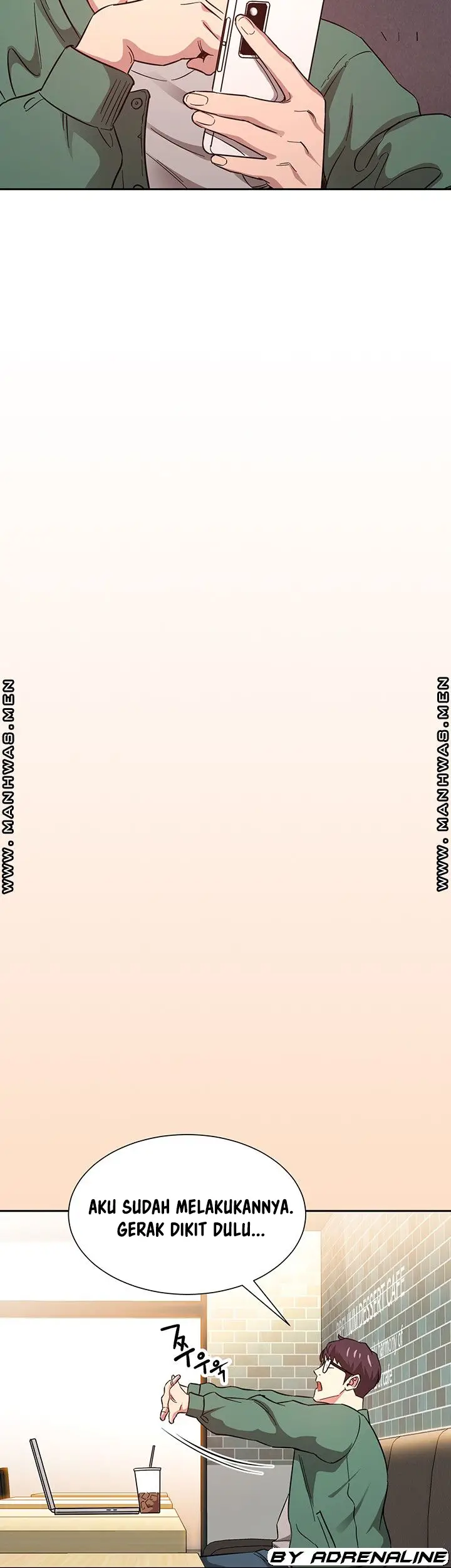 image-komik-mother-hunting-chapter-44-28/56