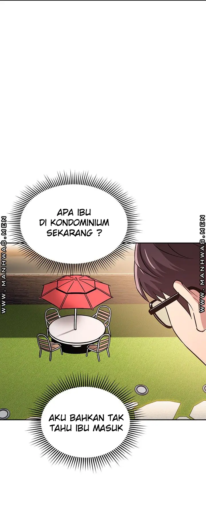 image-komik-mother-hunting-chapter-44-29/56