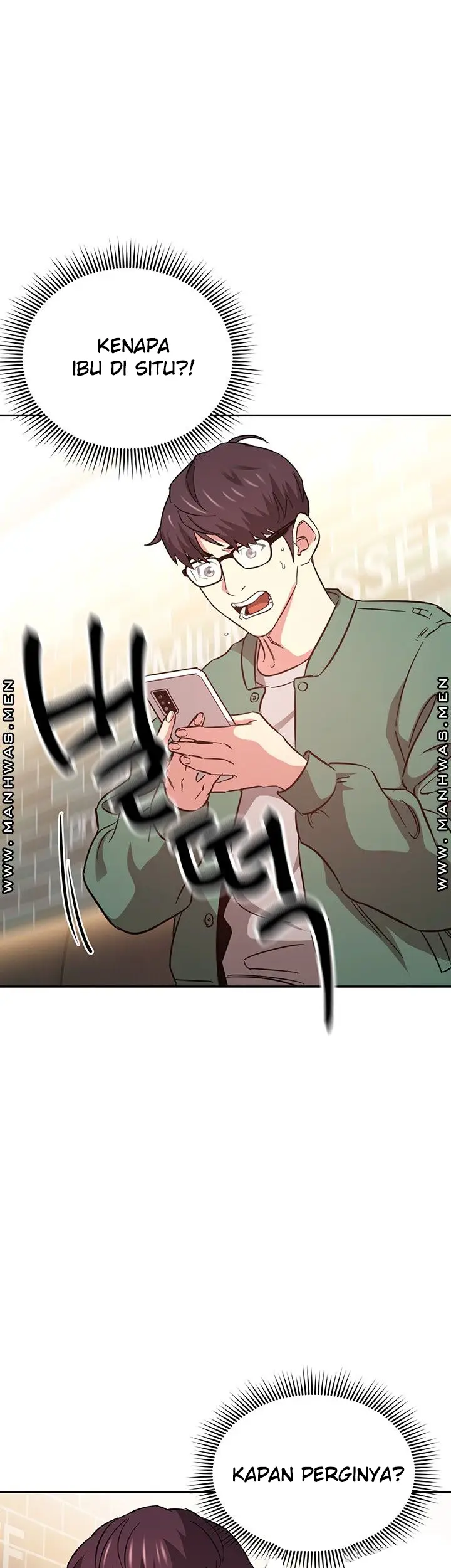 image-komik-mother-hunting-chapter-44-31/56