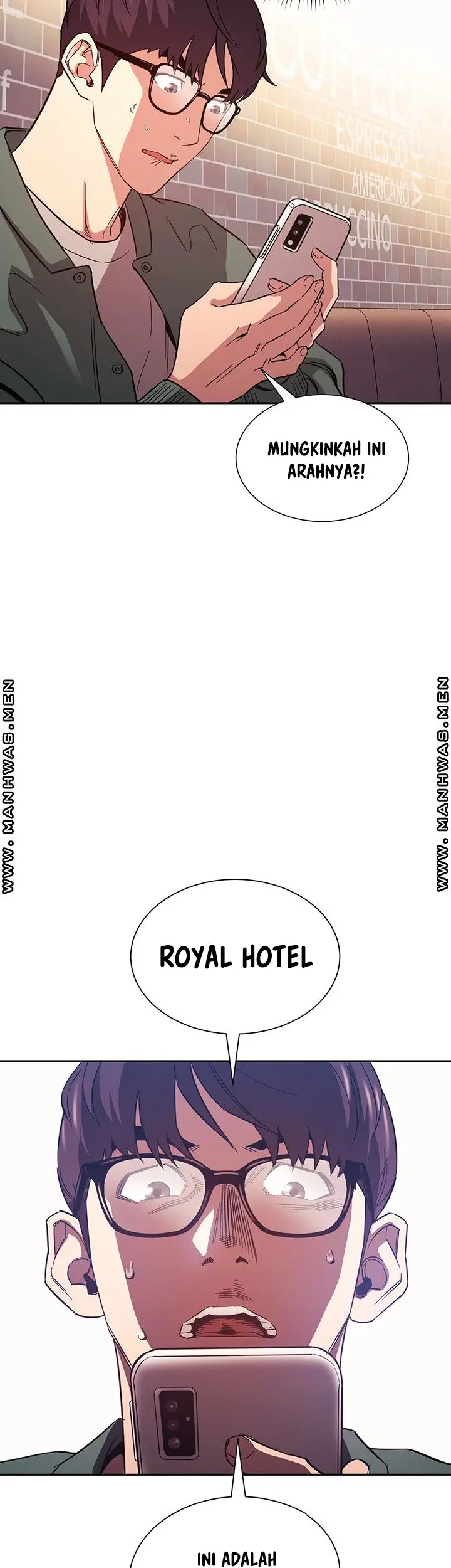 image-komik-mother-hunting-chapter-44-32/56