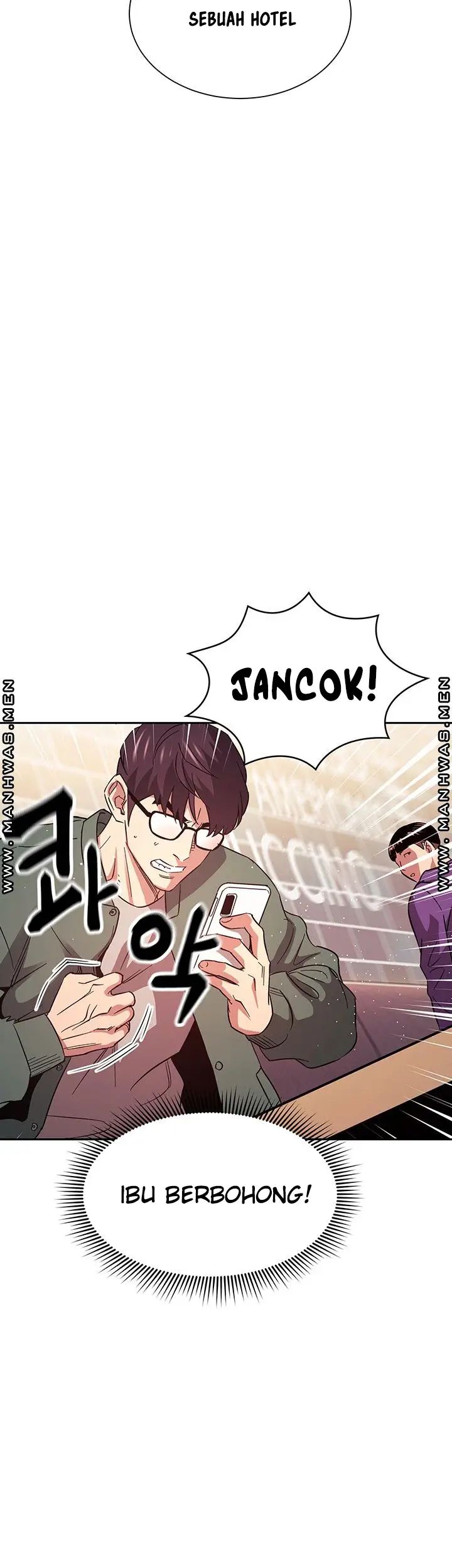 image-komik-mother-hunting-chapter-44-33/56