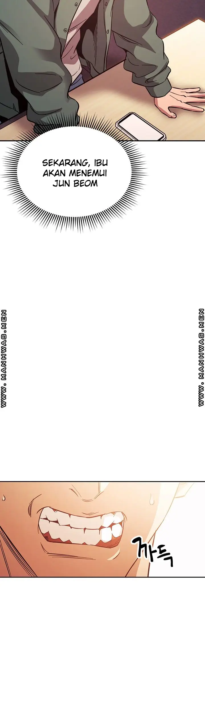 image-komik-mother-hunting-chapter-44-35/56