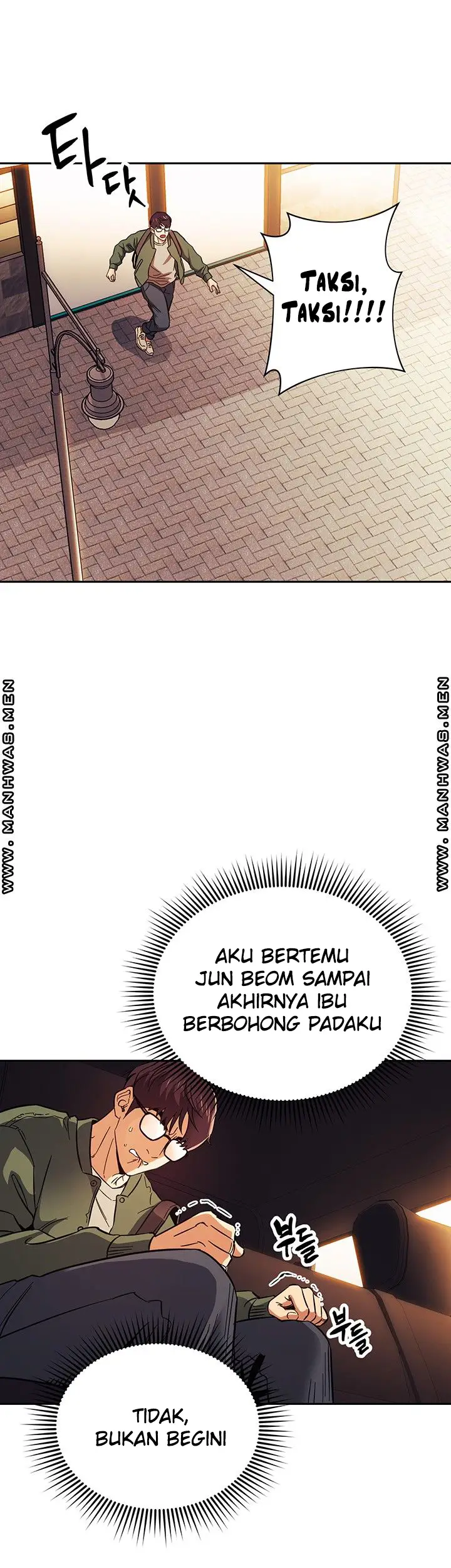image-komik-mother-hunting-chapter-44-37/56