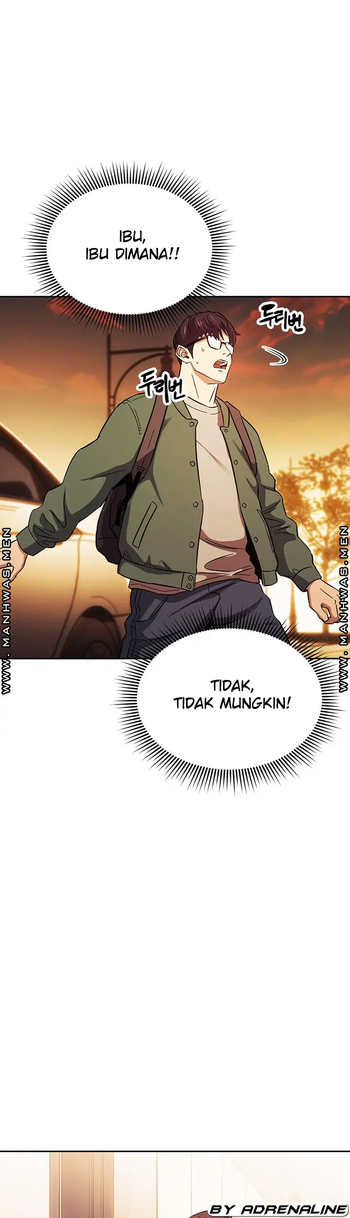 image-komik-mother-hunting-chapter-44-38/56