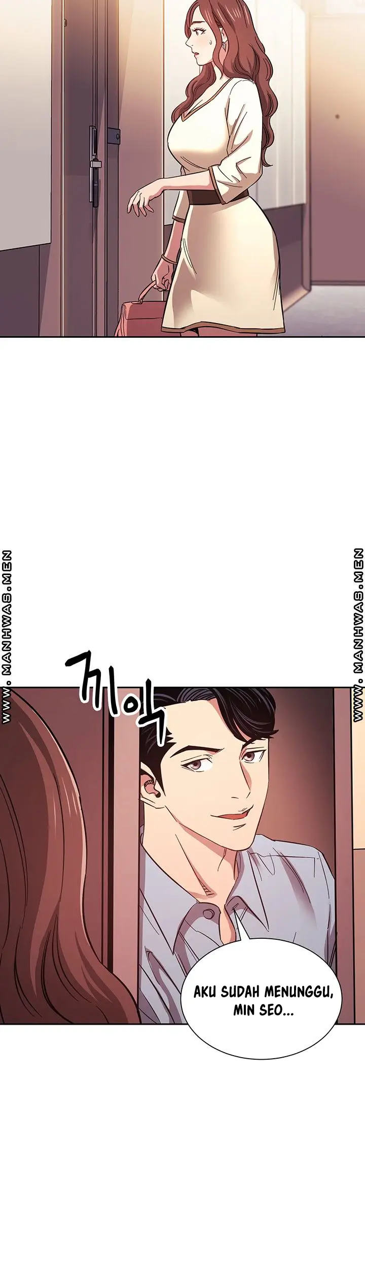 image-komik-mother-hunting-chapter-44-39/56