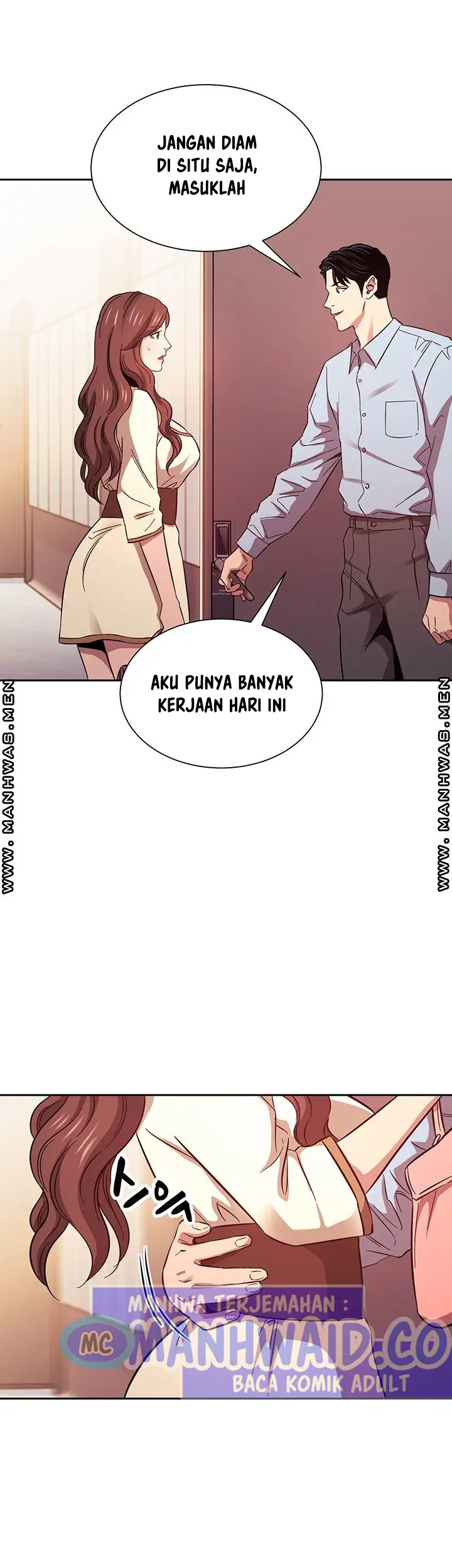 image-komik-mother-hunting-chapter-44-40/56